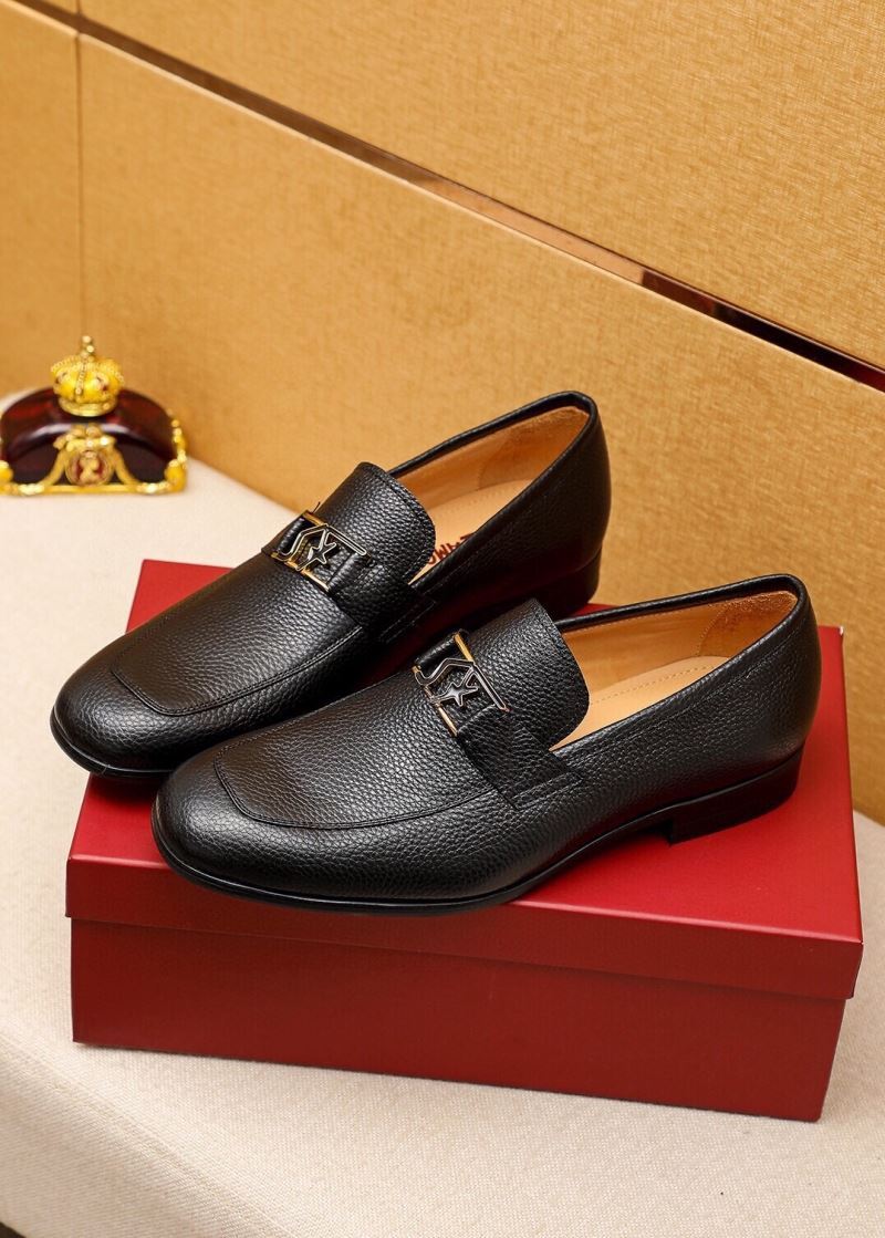 Ferragamo Shoes